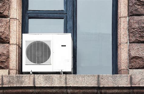 Kauf der besten Fensterklimaanlage oder Raum-AC-Einheit